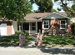 1314 Monteith Dr, Vallejo, CA 94590