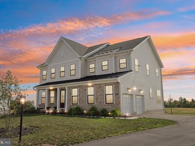 2624 Hawthorn Dr, Eagleville, PA, 19403