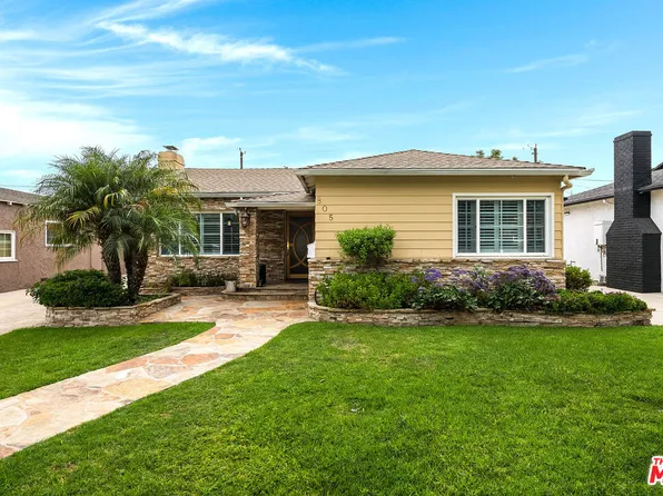 805 N Brighton St, Burbank, CA 91506