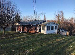 8506 State Route 819, Greensburg, PA 15601