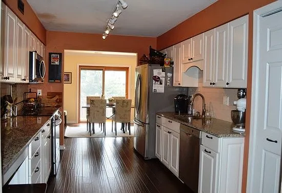 356 Paoli Woods #MAIN — Photo 8