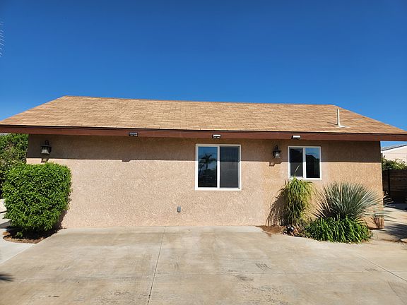 5th image of 155 Fisher Ct #1