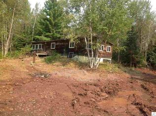 1195 Airport Rd, Two Harbors, MN 55616