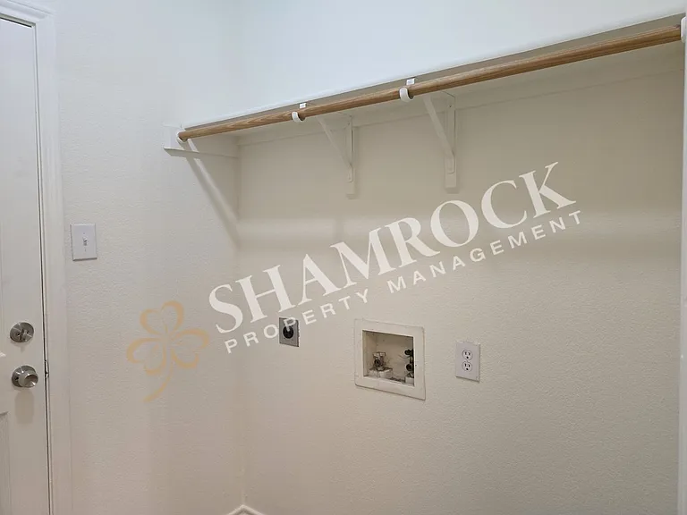 3009 Palomino Trl — Photo 6