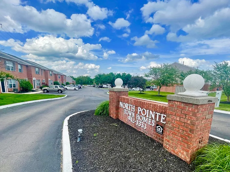 North Pointe Townhomes — Photo 10