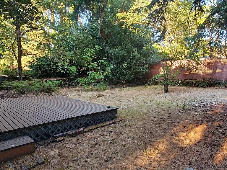 14516 6th Ave NE — Photo 27