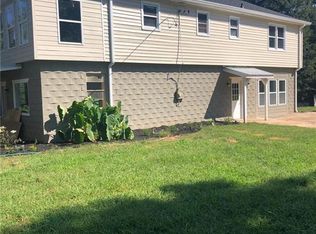 85 Martin Ln, Jefferson, GA 30549