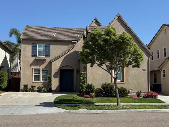 17035 Ralphs Ranch Rd, San Diego, CA 92127