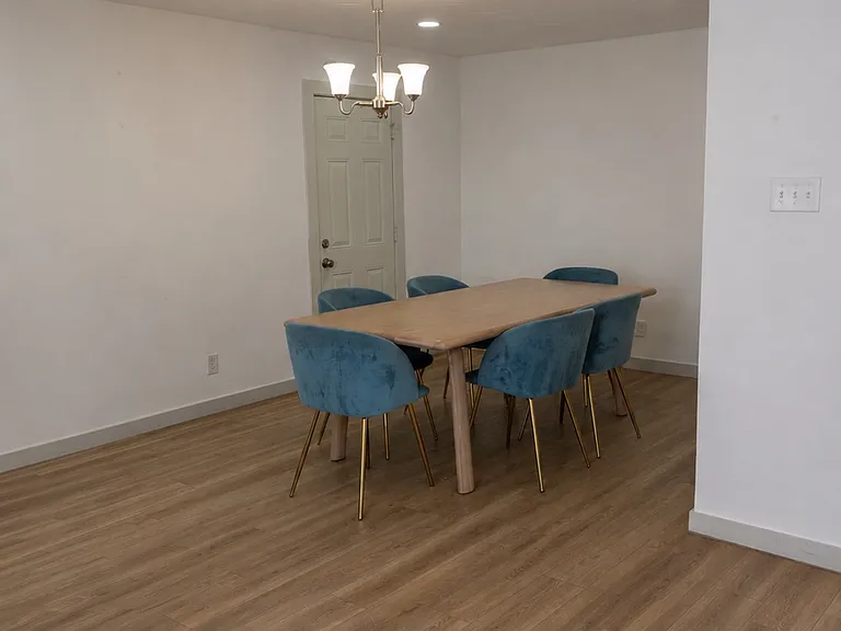 730 Trend Dr — Photo 5
