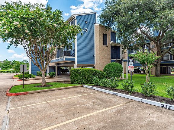 3rd image of 18515 Egret Bay Blvd APT 1301