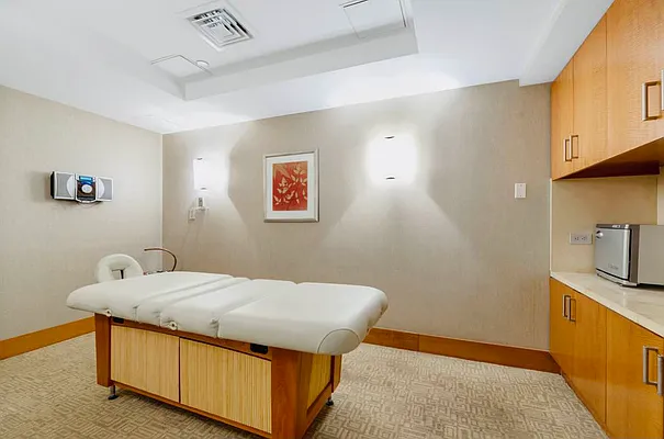 Rented by Level Group | media 13