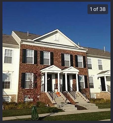 1st image of 5347 Staircase Falls Dr