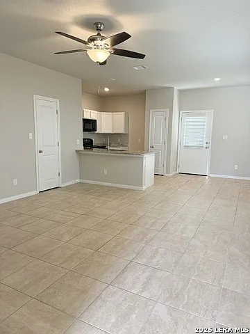 7935 Dial Ike Dr #25 — Photo 4