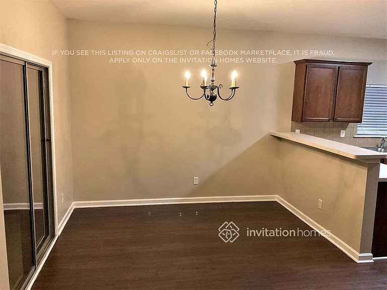 7751 Fabled Point — Photo 6