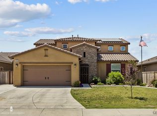 9505 Aphrodite St, Bakersfield, CA 93306
