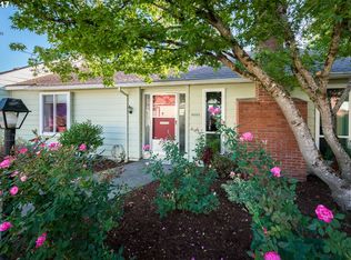 4888 SW Wembley Pl, Beaverton, OR 97005