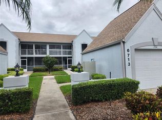 6713 Stone River Rd APT 104, Bradenton, FL 34203