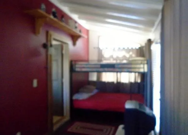 41213 Park Ave — Photo 14