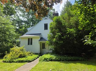 2629 Zimmerly Rd, Erie, PA 16506