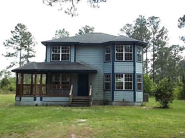 1st image of 30222 County Road 42