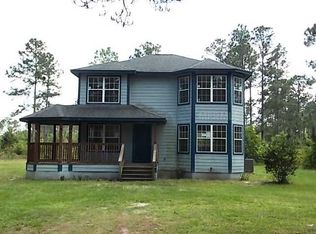 30222 County Road 42, Deland, FL 32720