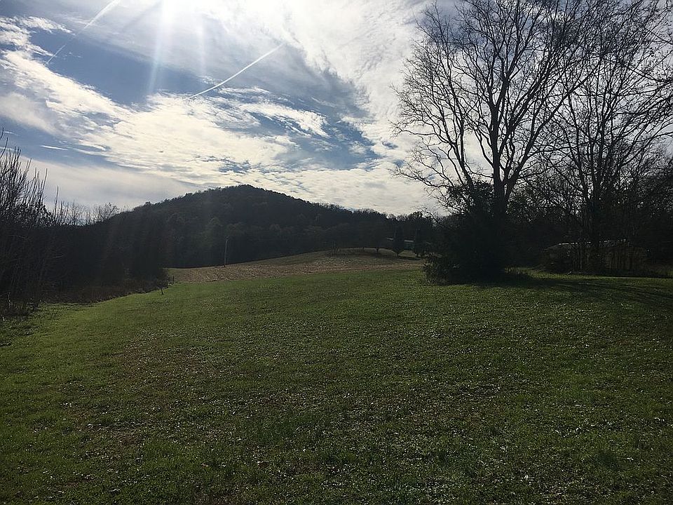 1st image of 182 Gilley Hill Rd