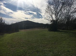 182 Gilley Hill Rd, Bradyville, TN 37026