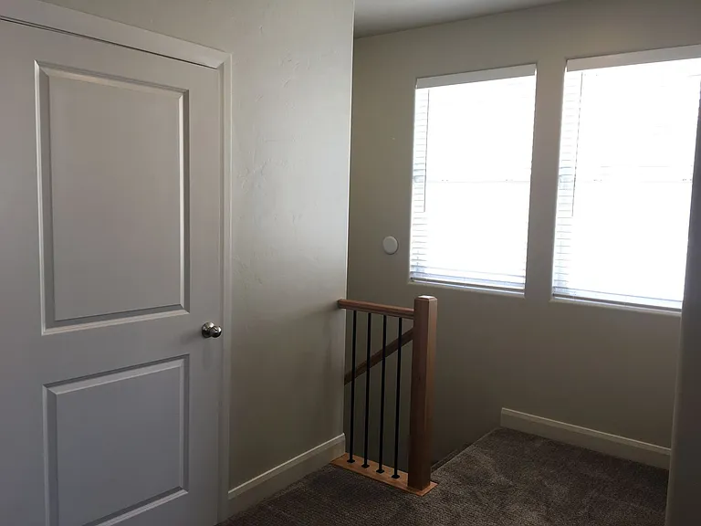 1184 E Bulloch St #7 — Photo 3