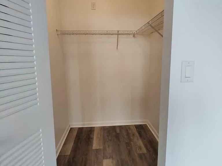 1000 Scotia Dr #506 — Photo 12