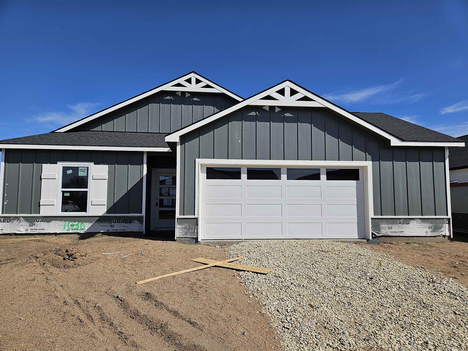 928 N Forestview Ct, Wichita, KS 67235 | MLS #668635 | Zillow