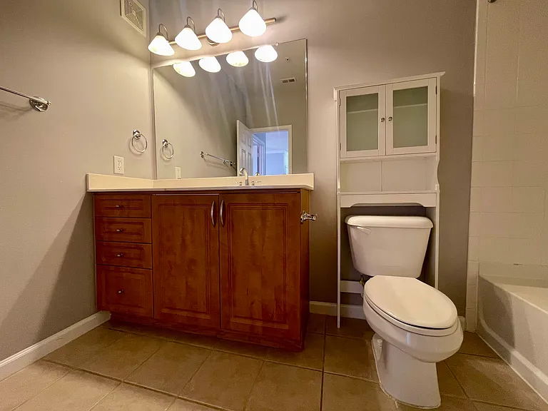 12124 Garden Ridge Ln #301 — Photo 20