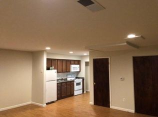 327 W Main St APT C, Lansdale, PA 19446