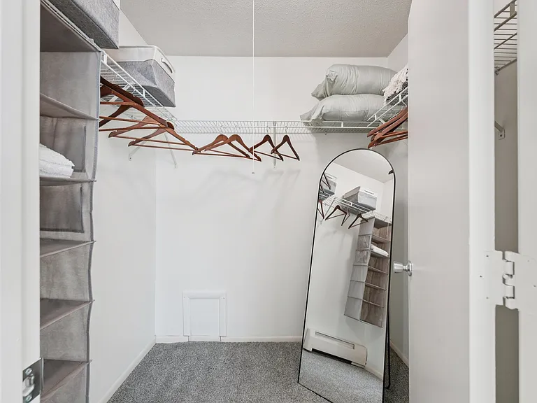 The Bosk Apartment Homes — Photo 10