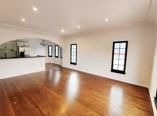 1419 S Sherbourne Dr APT 1, Los Angeles, CA 90035