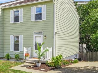 3203 Aqueduct Dr, Lexington, KY 40517
