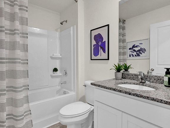 7th image of this home