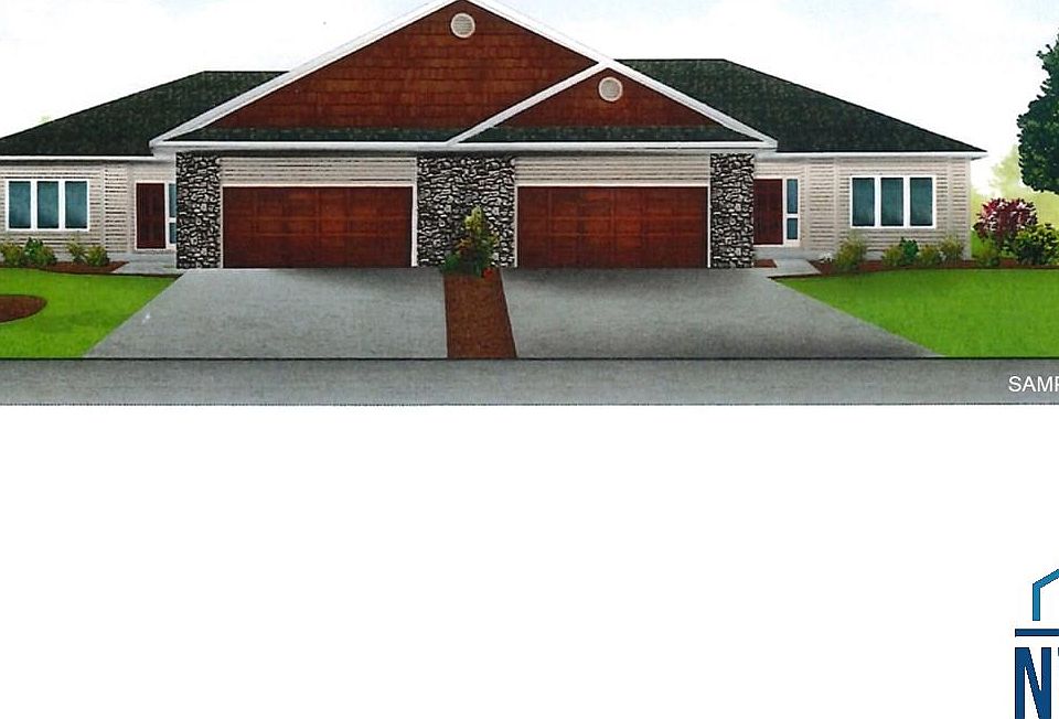 1st image of 2610 Indian Hills Ct