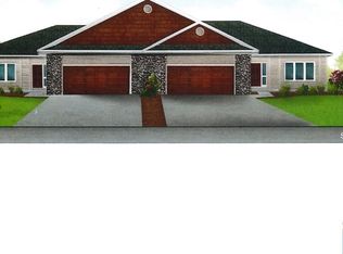 2630 Indian Hills Ct, Sioux City, IA 51104