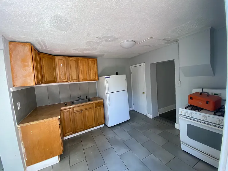 4551 Mulberry St — Photo 7