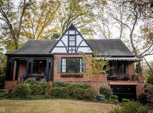 2010 W Cherokee Dr, Columbus, GA 31906