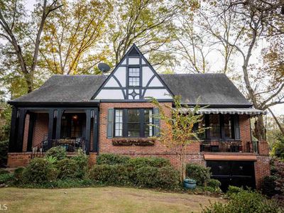2010 W Cherokee Dr, Columbus, GA, 31906