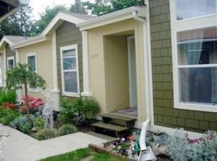 6239 Central Valley Rd NW, Bremerton, WA 98311