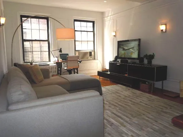 175 West 76th Street image 5 of 14