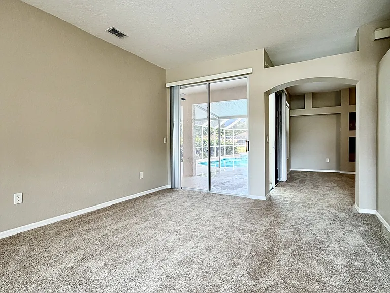 3415 Silver Meadow Way — Photo 7