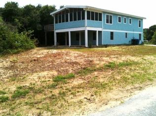 101 Jay Crest Rd, Duck, NC 27949