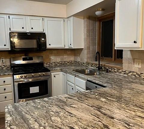 3rd image of 3990 Sun Rapids Dr