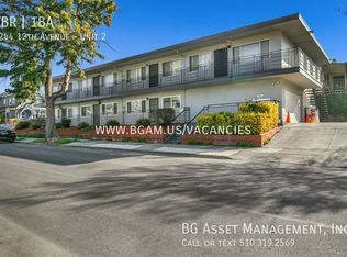 2244 12th Ave UNIT 2, Oakland, CA