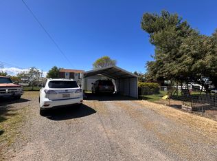 18932 County Road 94b, Woodland, CA