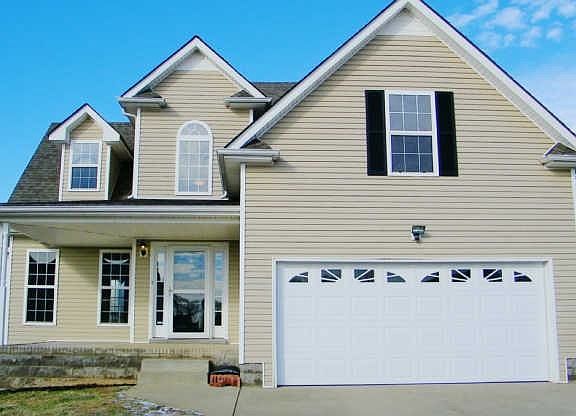 2nd image of 3720 S Naples Ct
