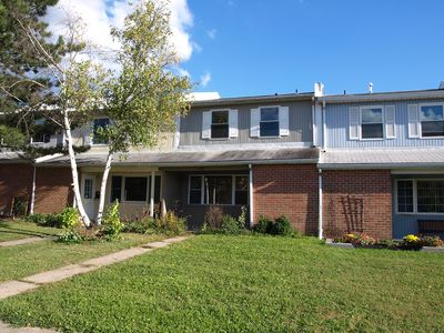 260 Violet Ct, Quakertown, PA, 18951